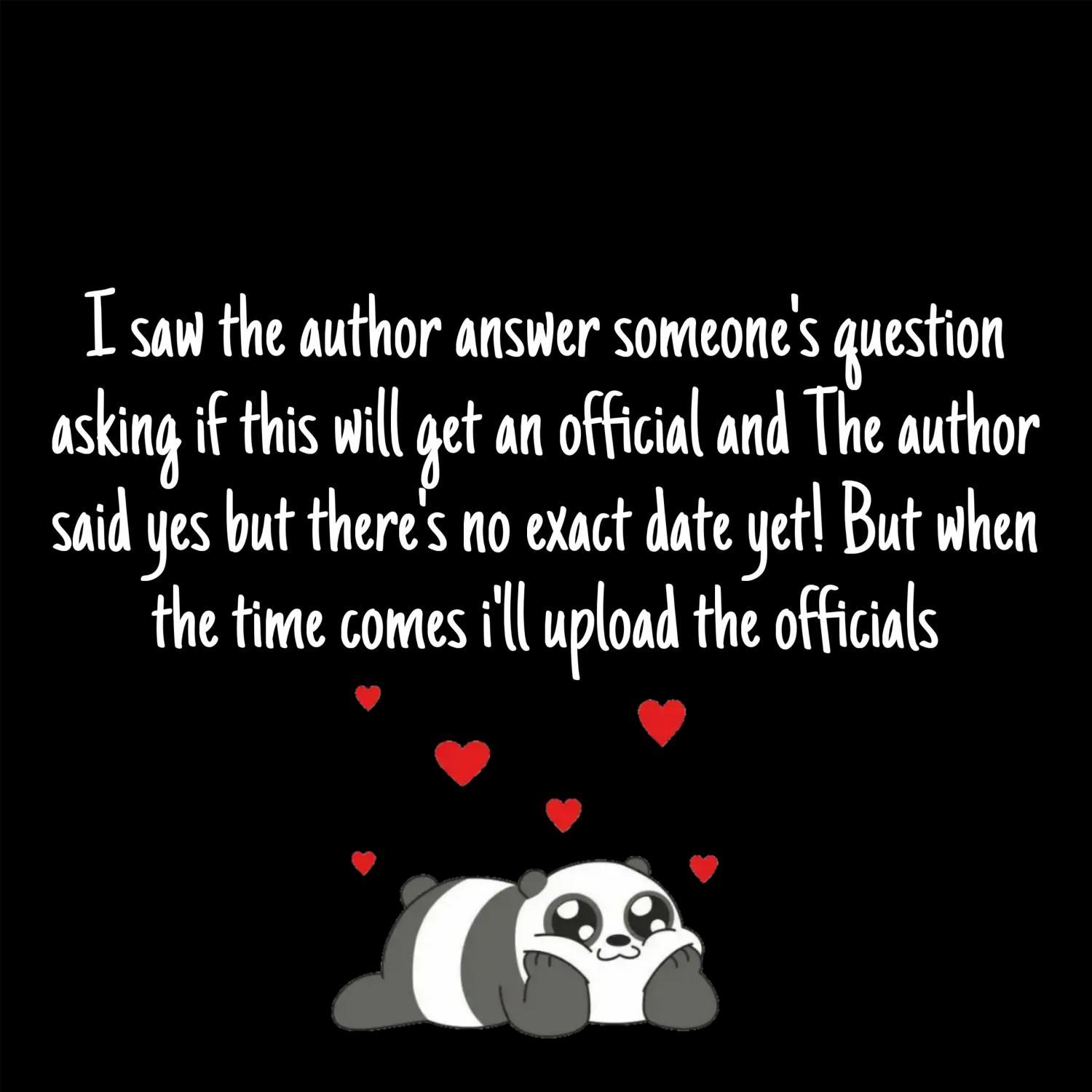 4ea9b610f1c7a902263af902ceeba35c.jpg