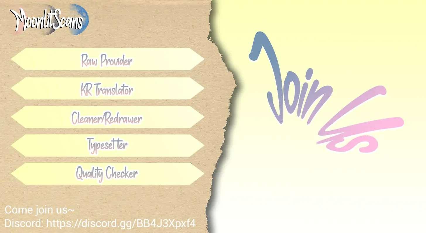 4ef71c897cb63f0226fd655b2d1ba863.jpg