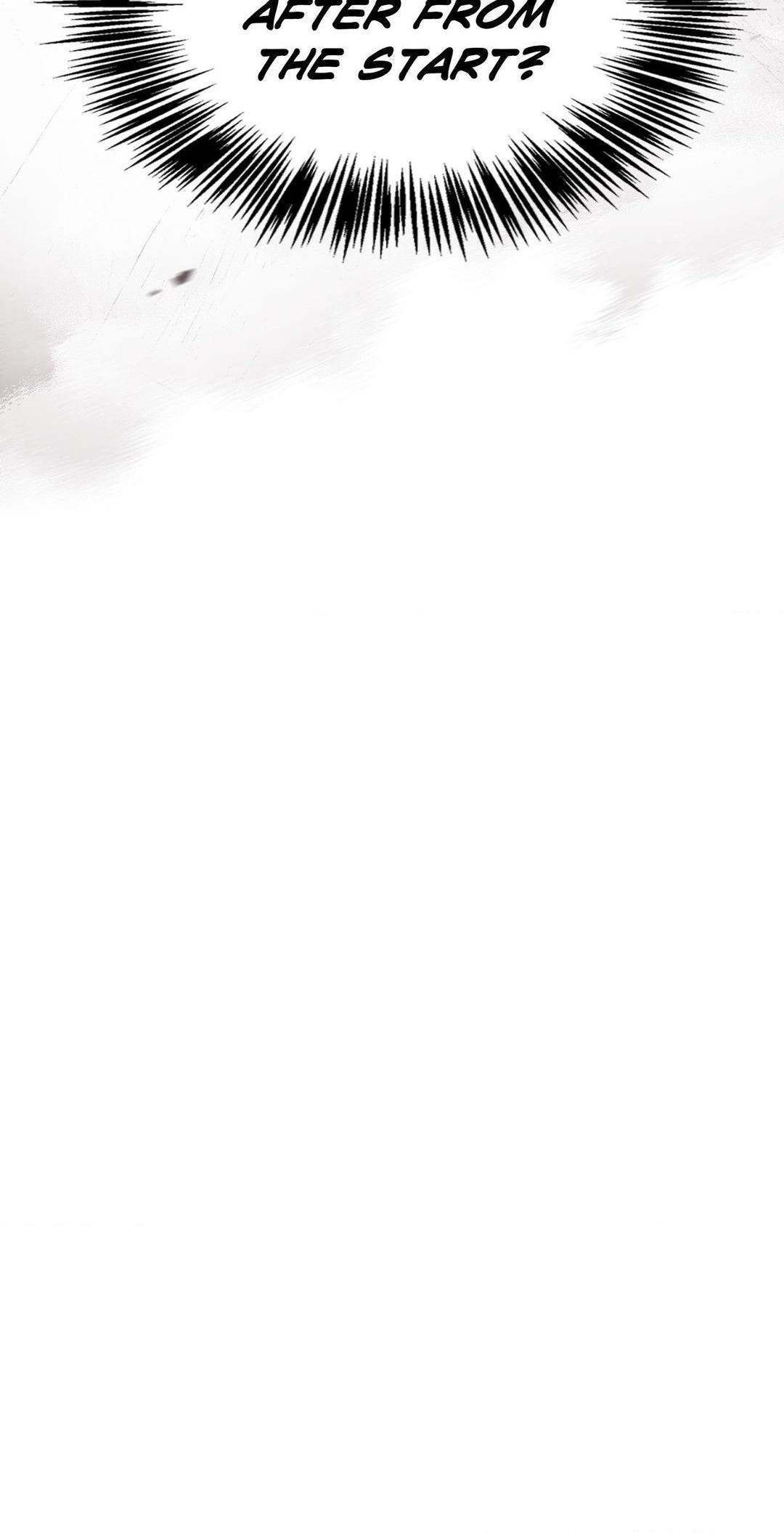 5725b5b0f2be80824eb5430c9934eee2.jpg