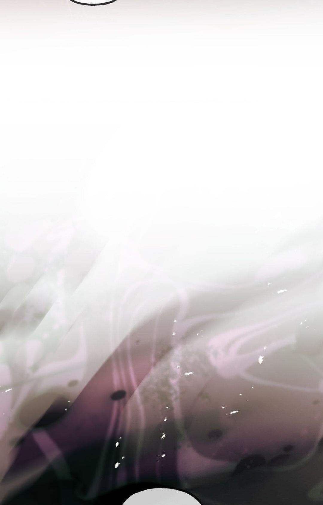 581a452de0aa2f4cbe61bfd223e3a58d.jpg