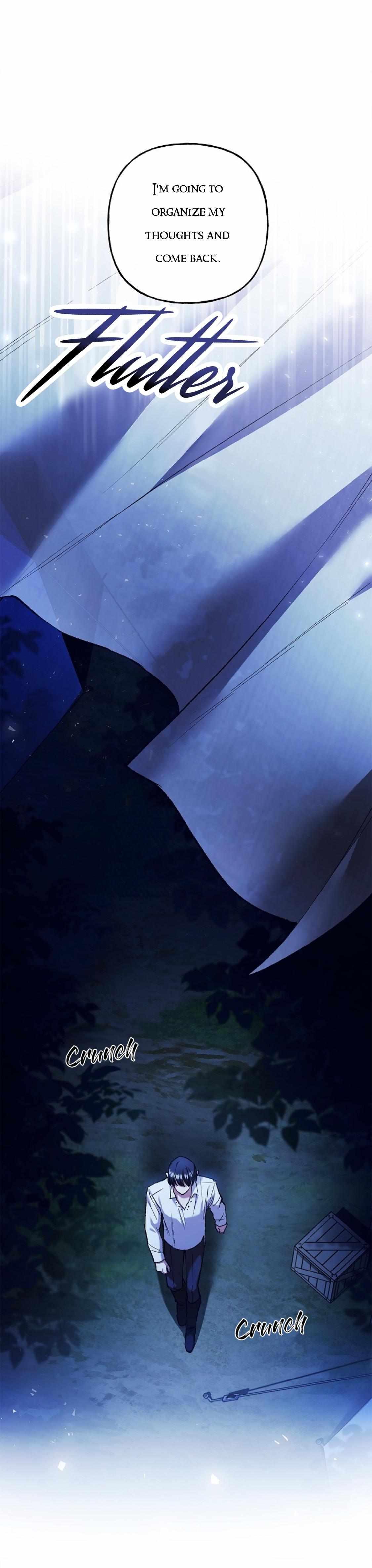 672ae68ae3045e6dc71bd8e55645c1aa.jpg