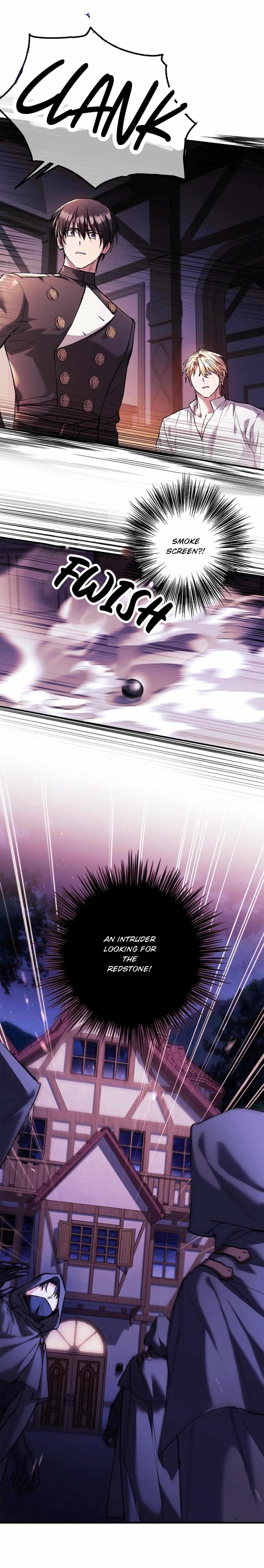 69a991bbbd268bb9ad354726d835cb00.jpg
