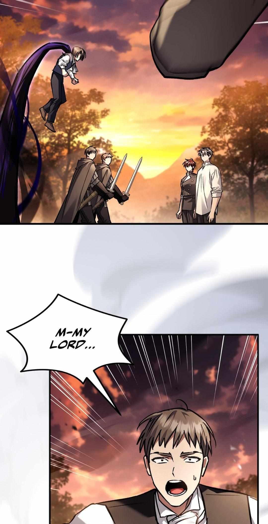 69cfcd91f149095c149e03c575421f6c.jpg