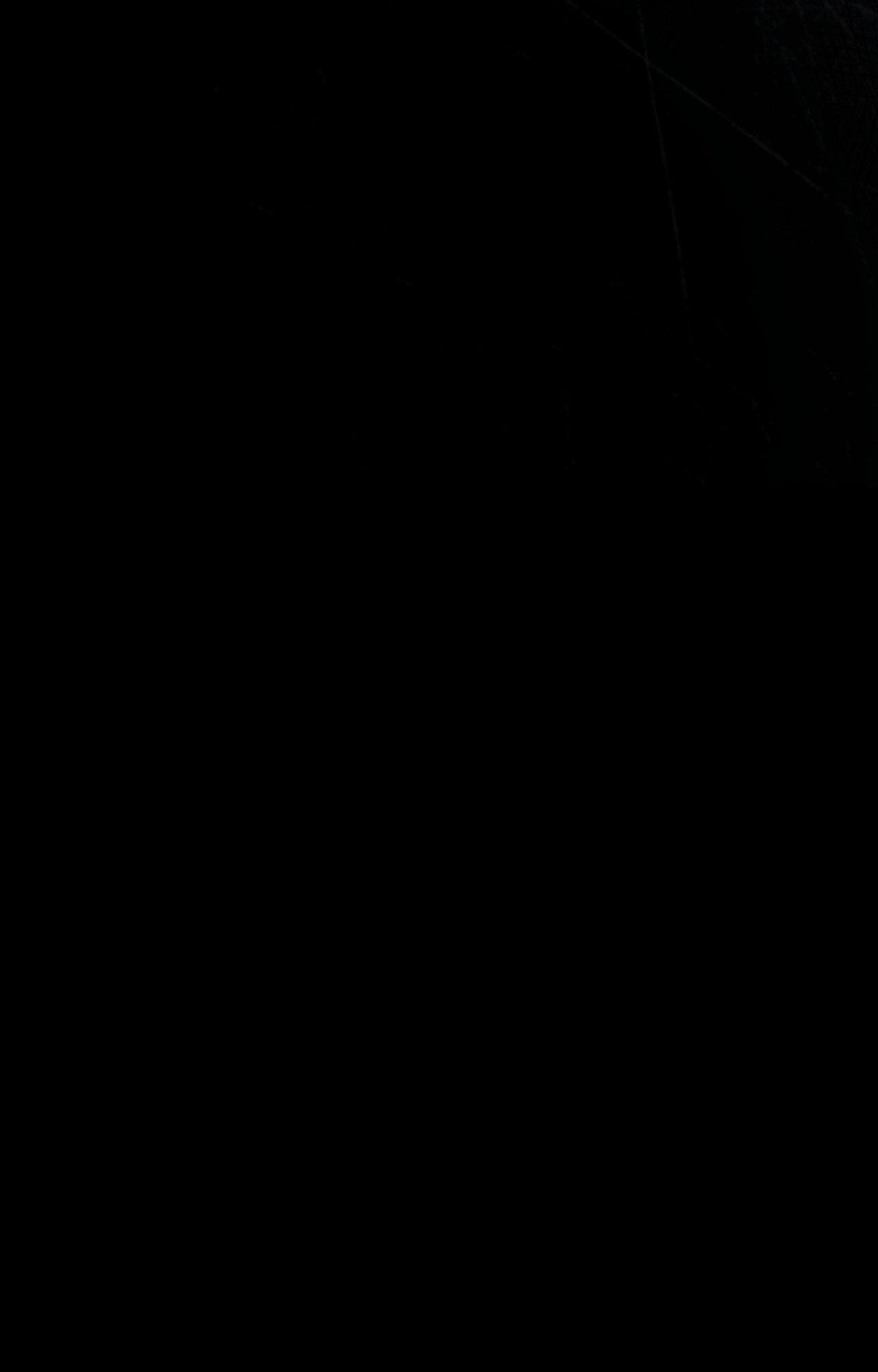 72bf752378d30a443e262398a0b0bc1f.jpg