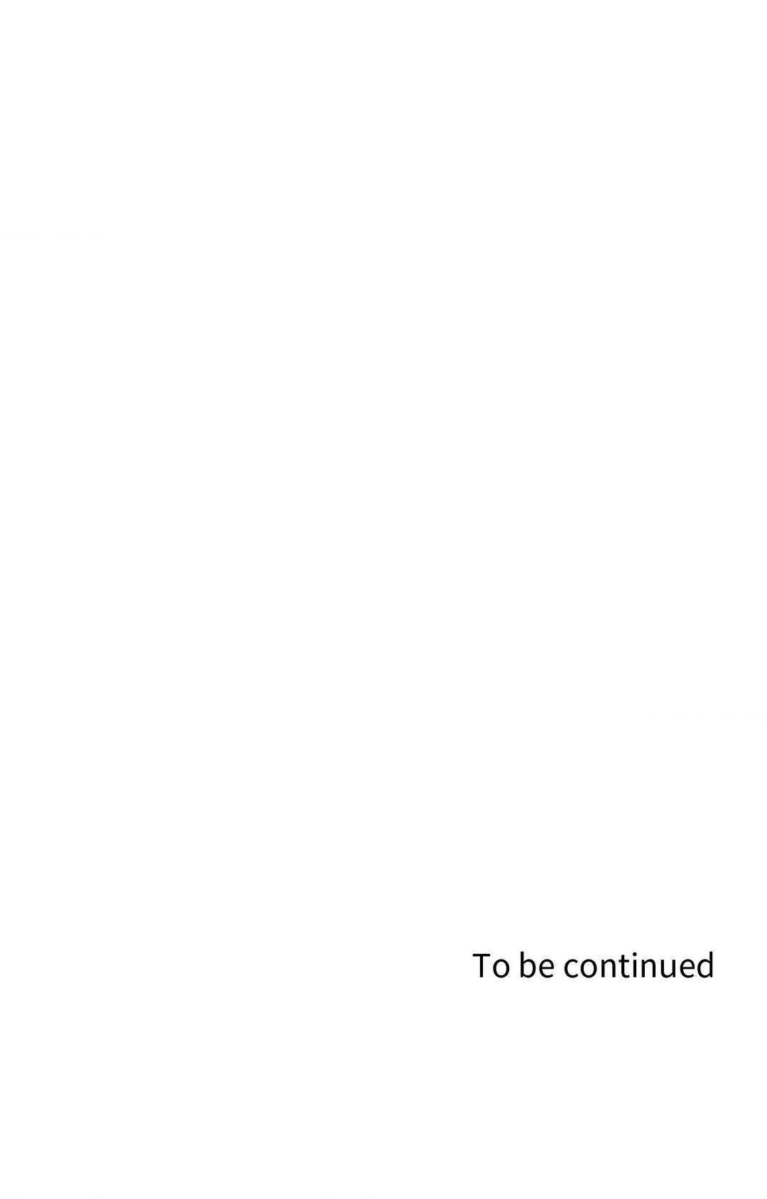 8adc2ead0a41d4d06ebaa304738103dc.jpg
