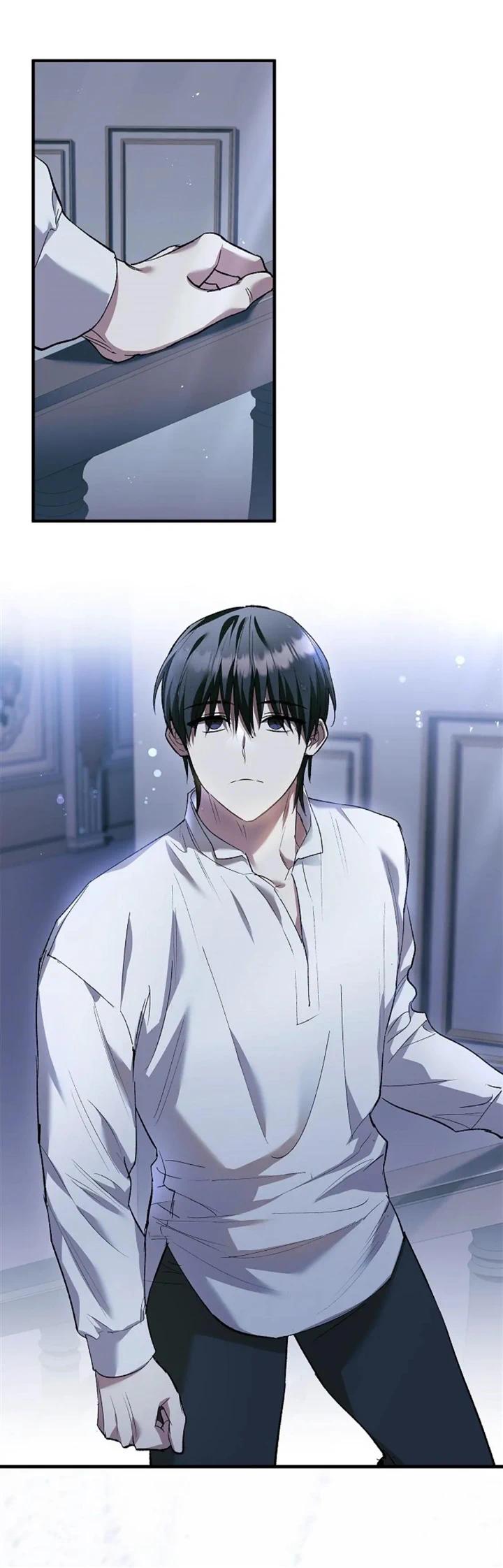 8b46cb850c7acab99c51cb419a7de1ee.jpg