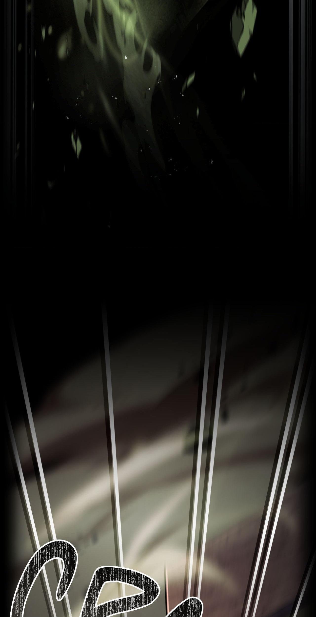 8e2c3e3fdcb5d60aee13c0d1e052d18c.jpg