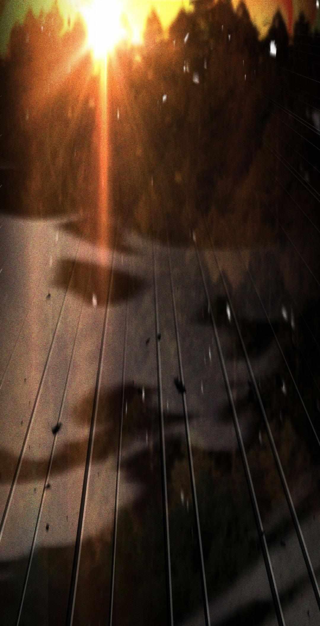 9317ae1d5b34e05c9bec5baec7ae90be.jpg