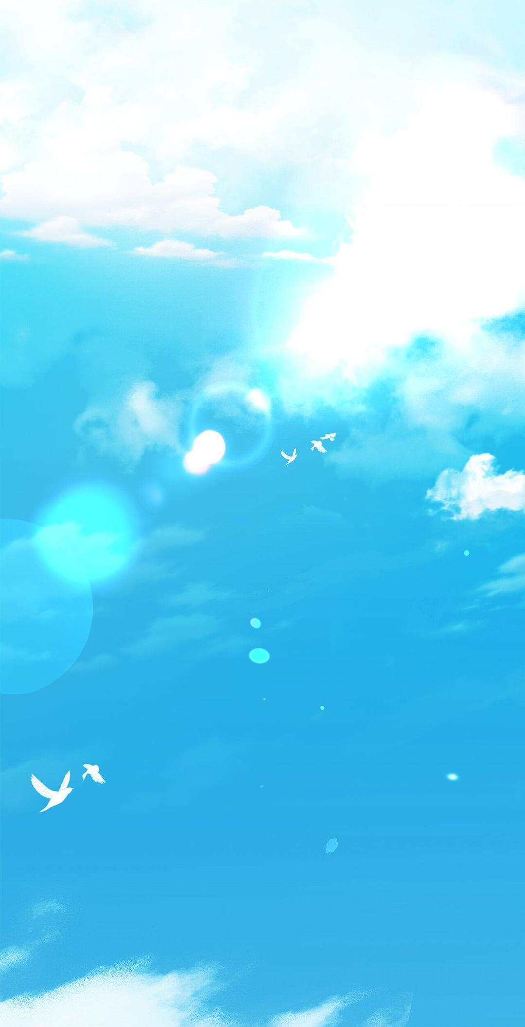 93e00a4625f7836db2523d4e4d670271.jpg