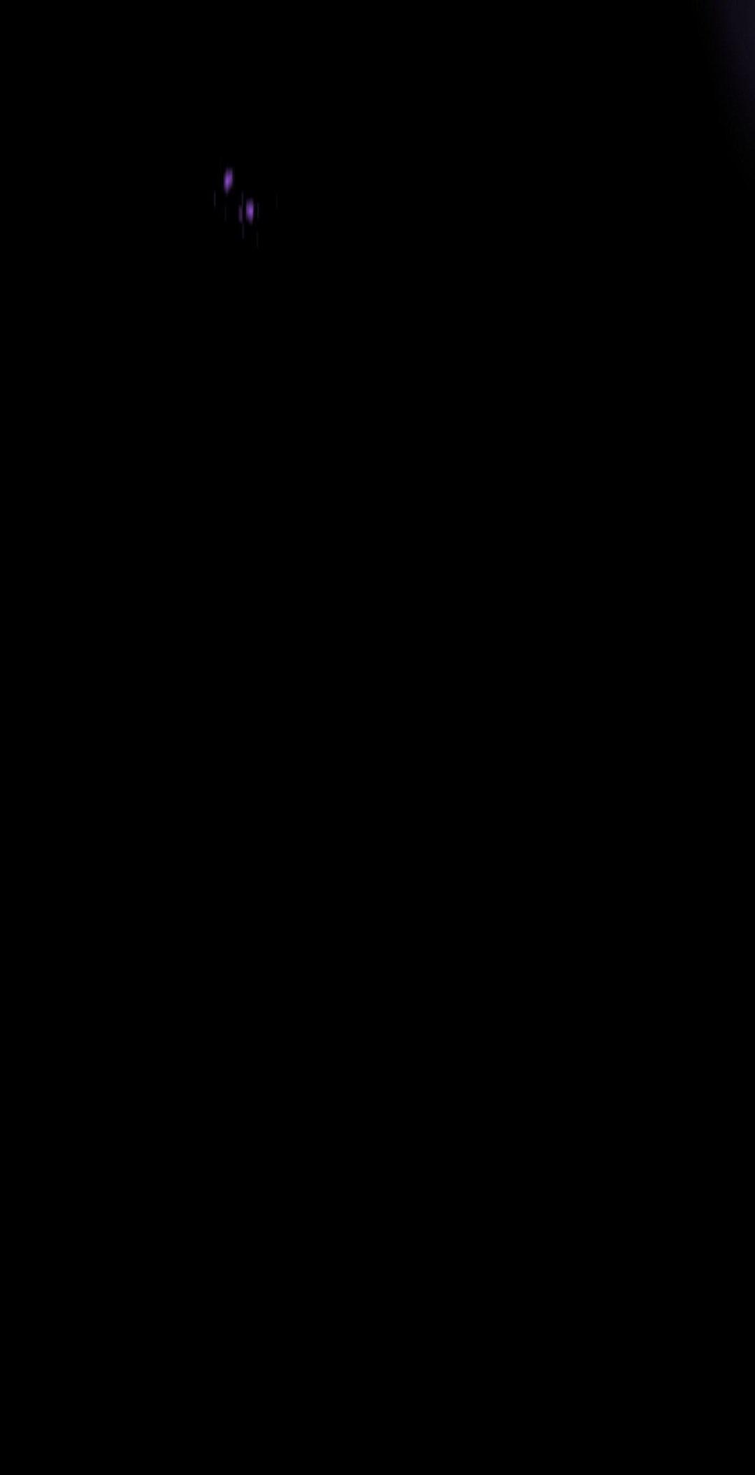 94b75257cda0dd47d50ae6df0384fe24.jpg