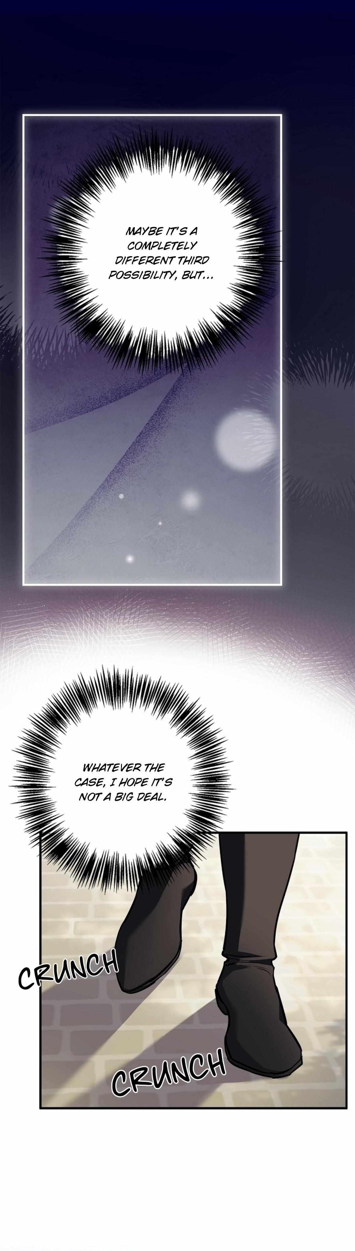 98a716249f7673688aa98fa7fefa5bf8.jpg