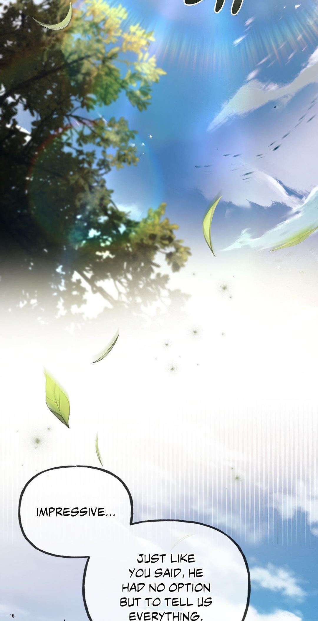 9fc5abd9f79ed56c66b5188b382d1dac.jpg