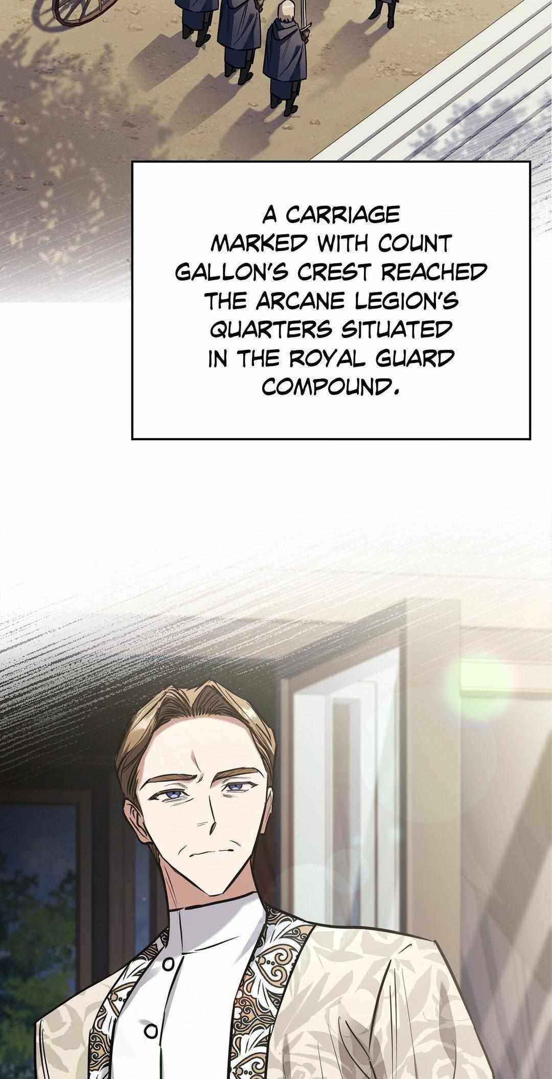a2332c70c8e24acf2bb2682373424e27.jpg