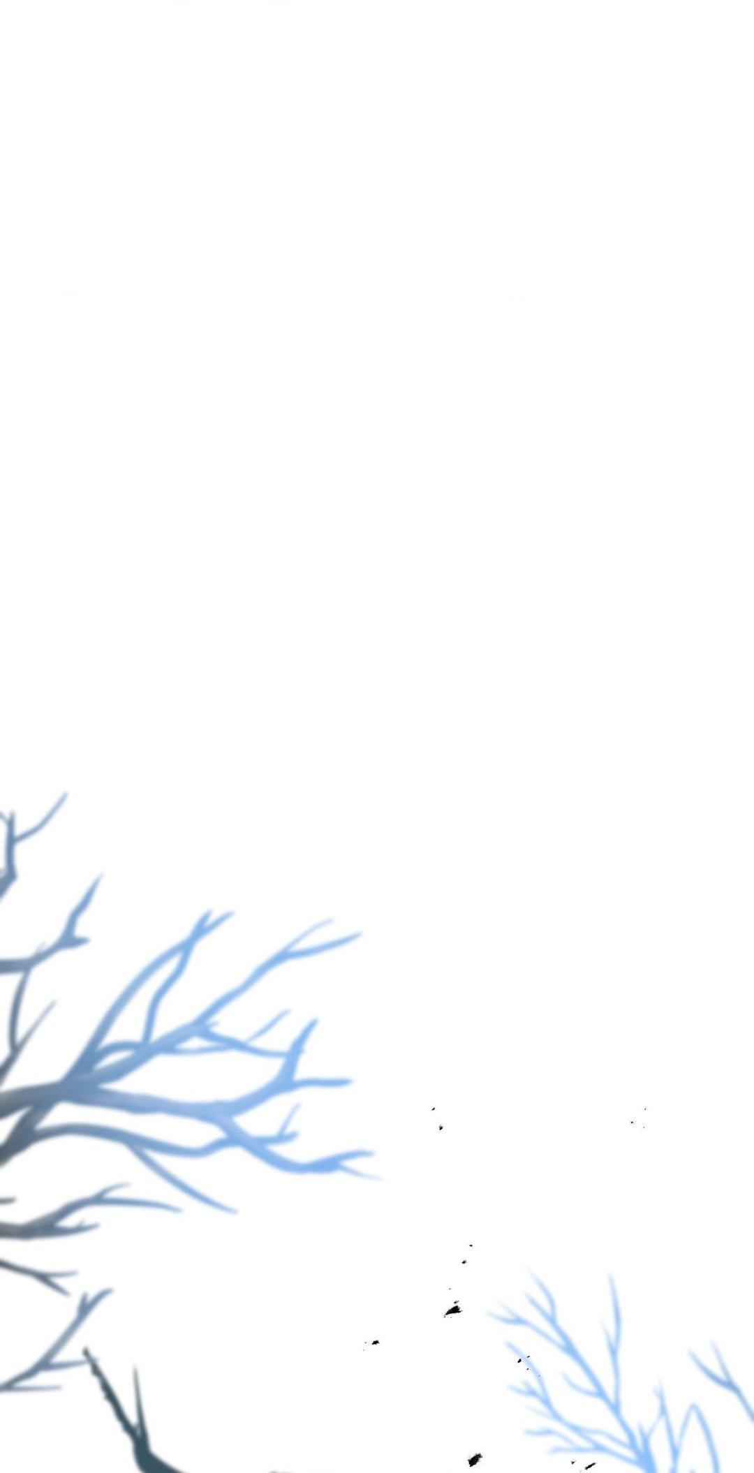 a3e6db655f6a4fd7c1fa253d9496d509.jpg