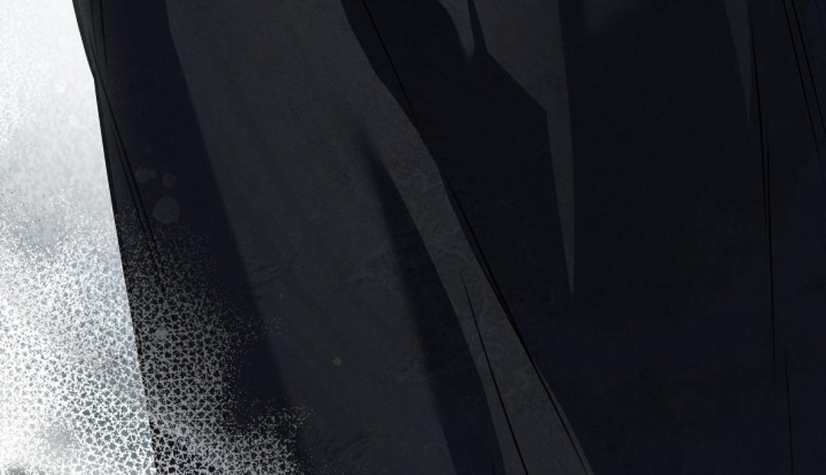 ab5d56afe844599509067fdb2104d0a1.jpg