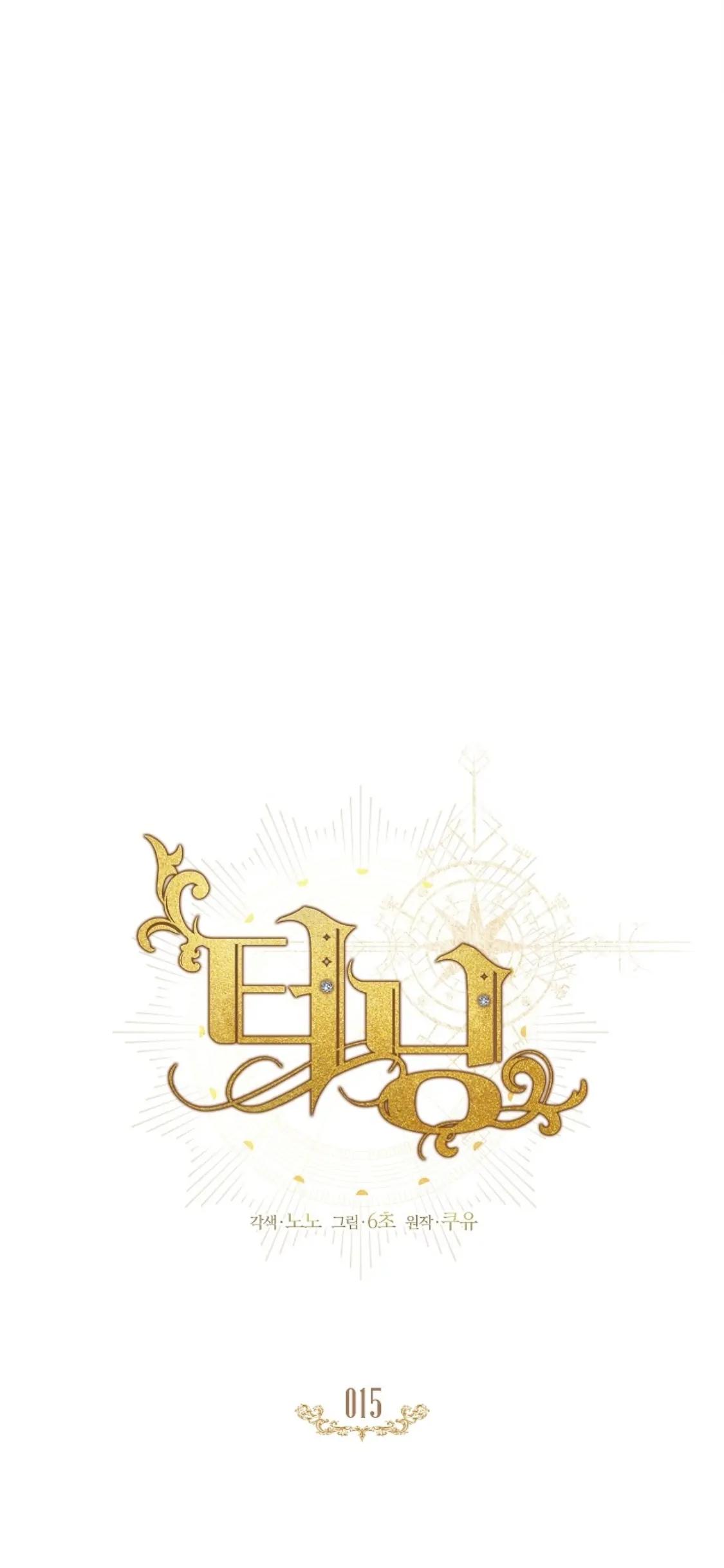 ae32f60e0af47a5af80cc6157f89c229.jpg