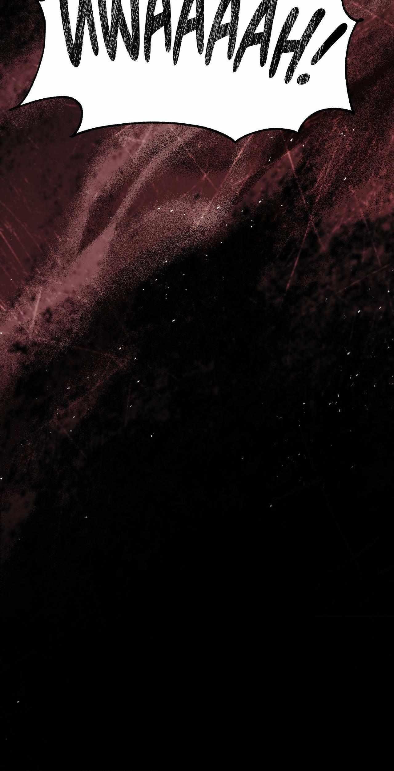 b7cf643cecf42dc4e4c6a4df0ce62ab4.jpg