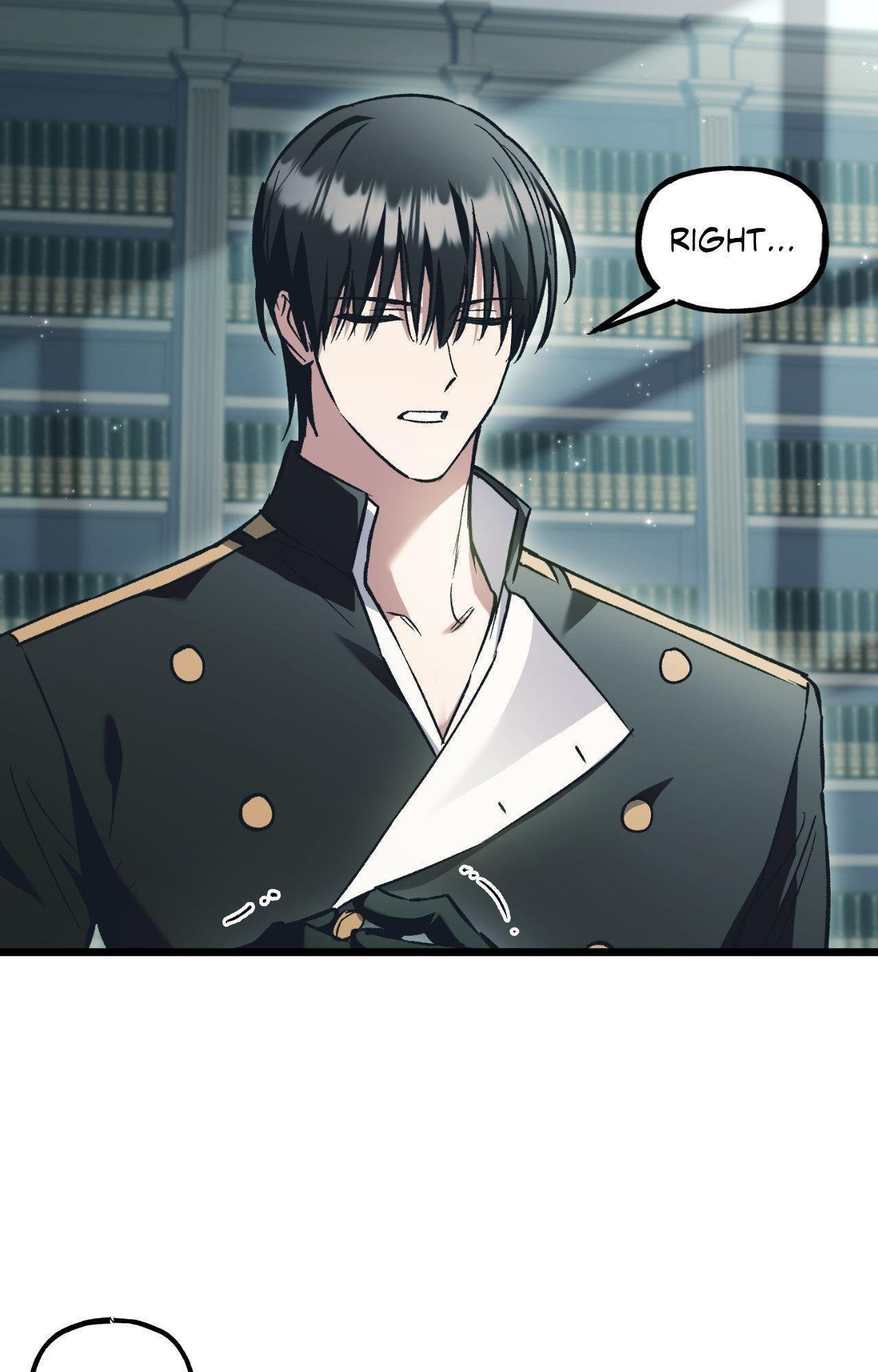 c60d319314db447f2f1160624155c7e7.jpg