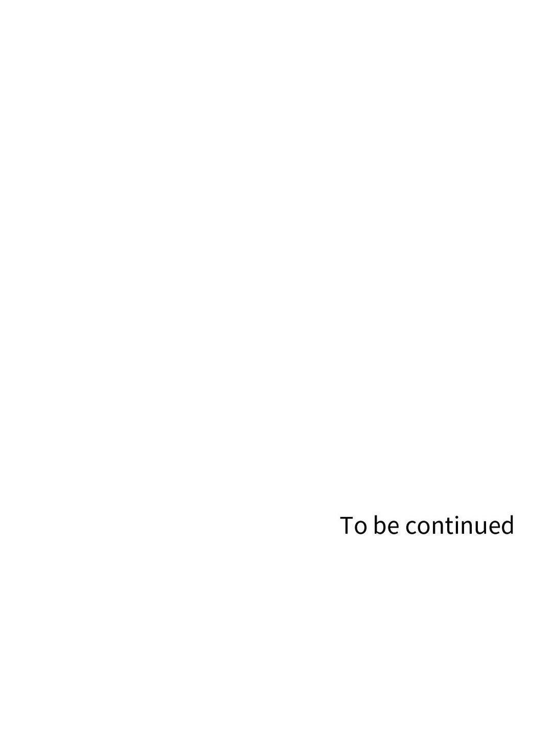 d1b0da302e96daabbdf33f2d5ed2e0c8.jpg