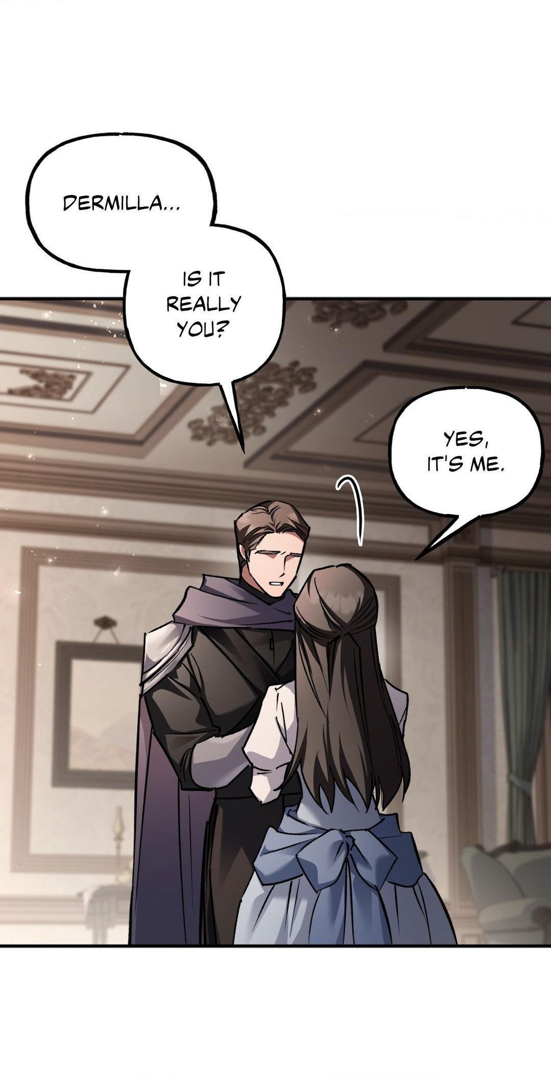 d3b09d3456606a3db0acff3a83354202.jpg