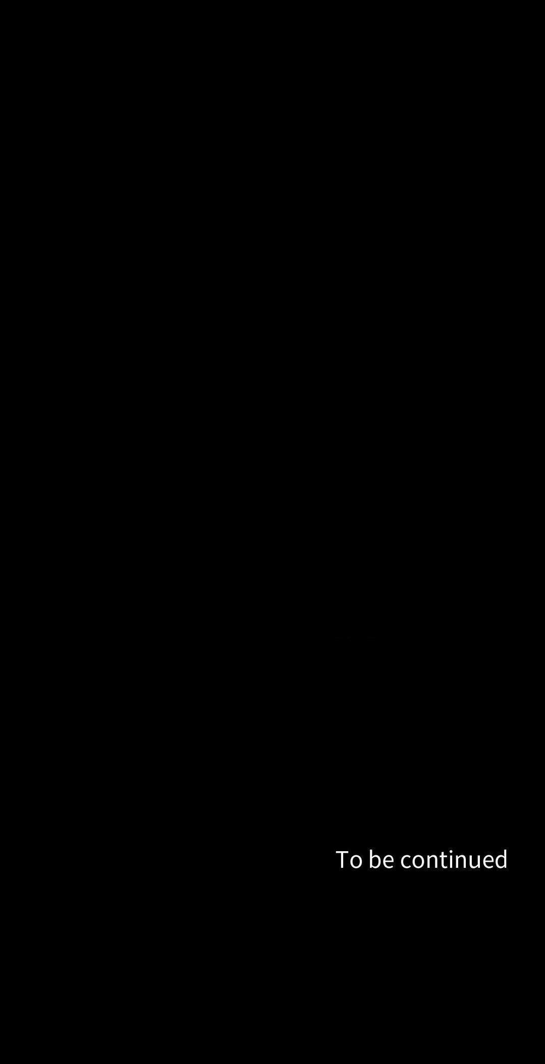 d6b74927f96b4e33a9daad4bb7b11a1e.jpg