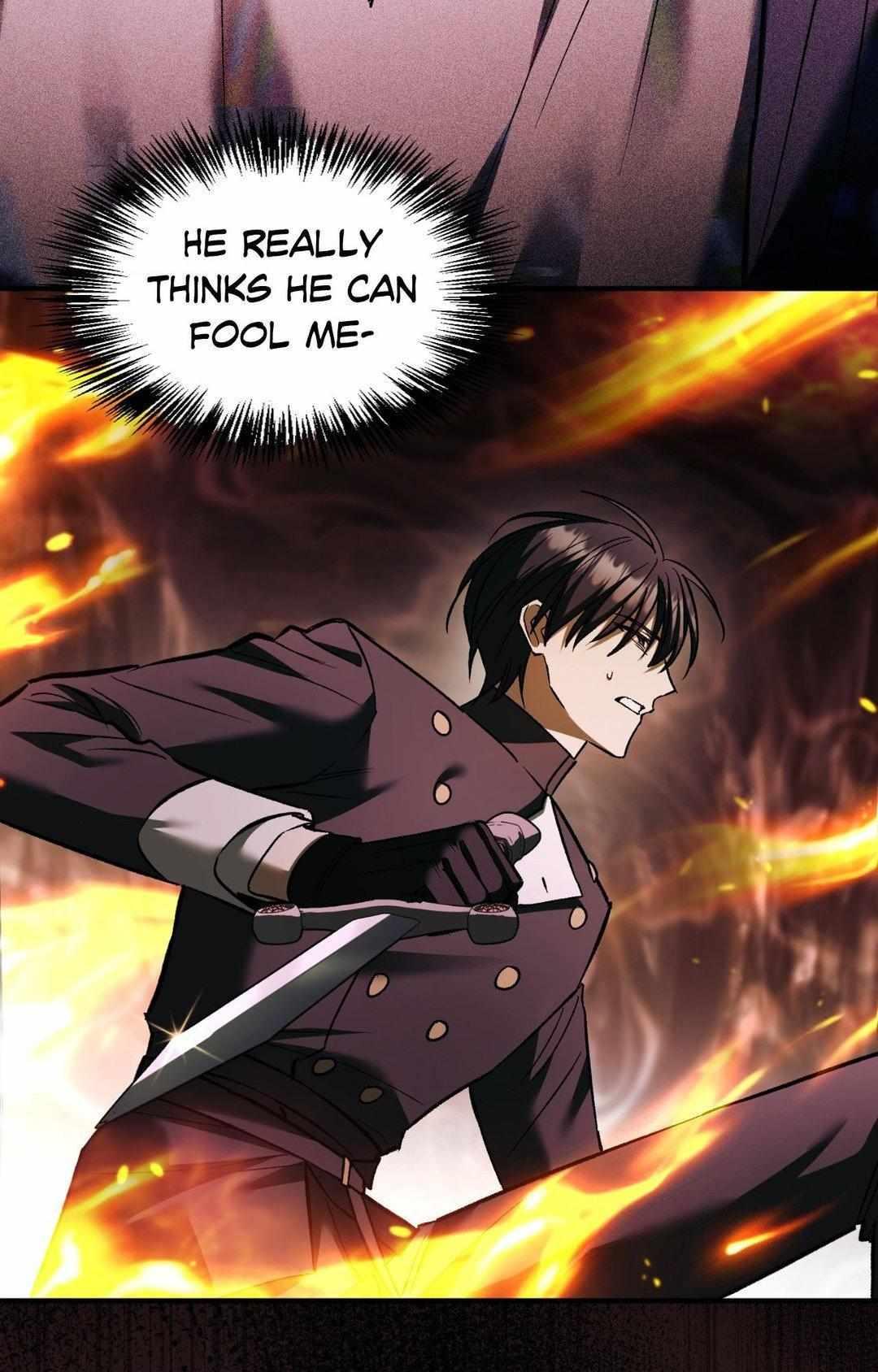 db83102815468306fa50899073051653.jpg