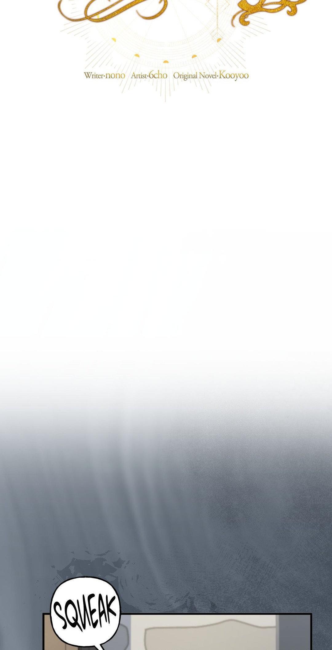 dd2367a4832d781ef0735522ab3c085e.jpg