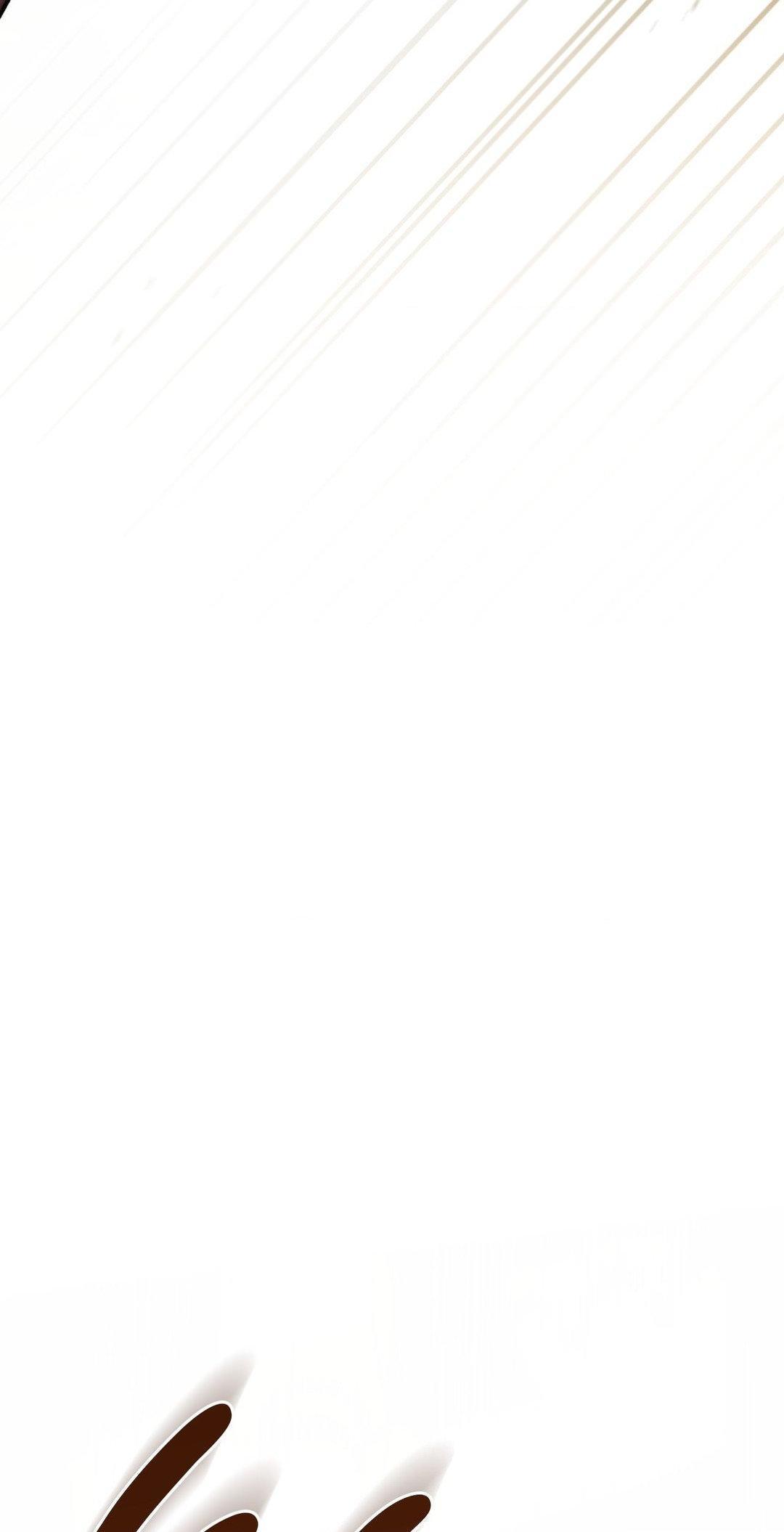 dd31f1f520a44a9dc67990c19df4b3ee.jpg