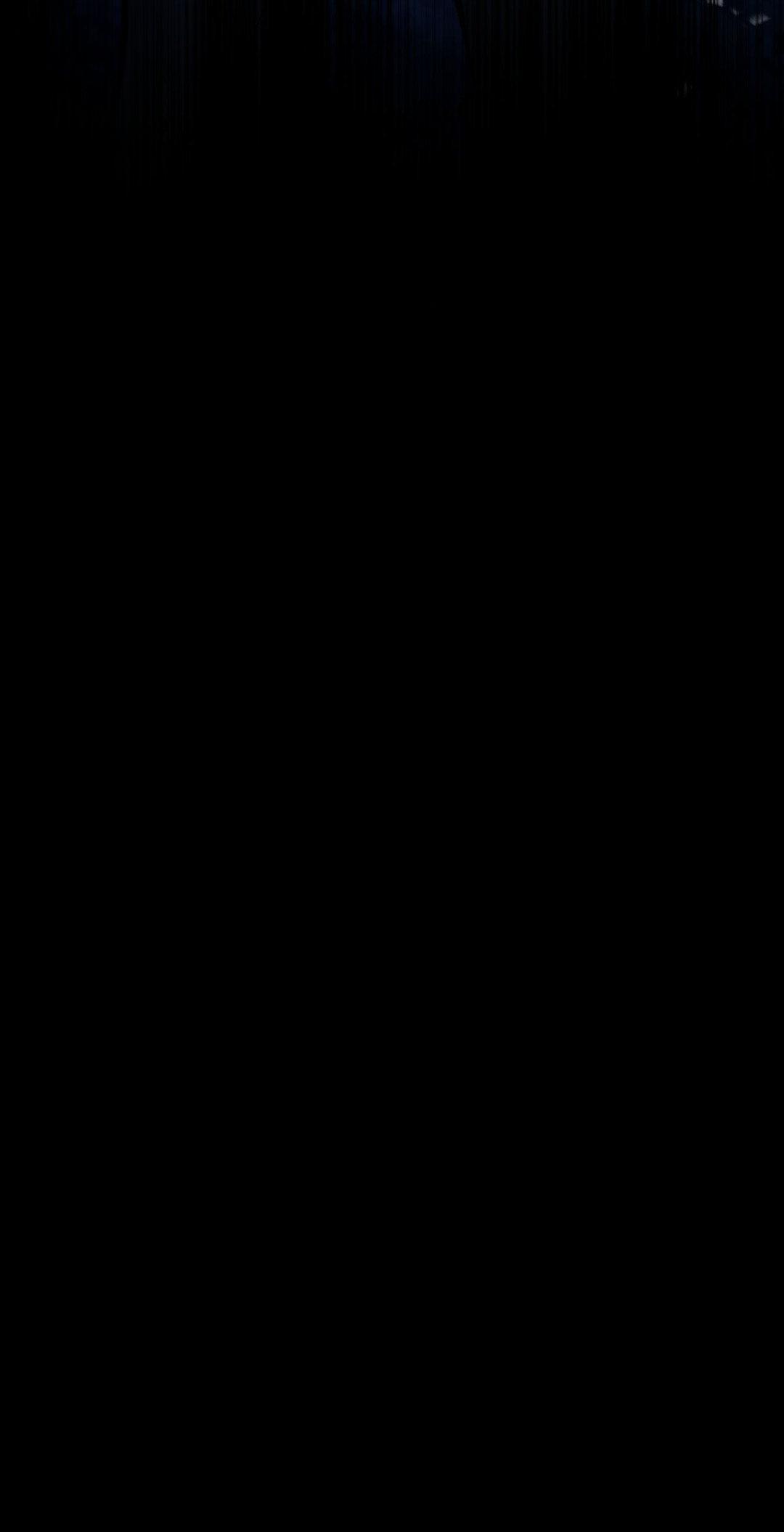 e162a9331bb7d3c70d4c2f674b489bf0.jpg