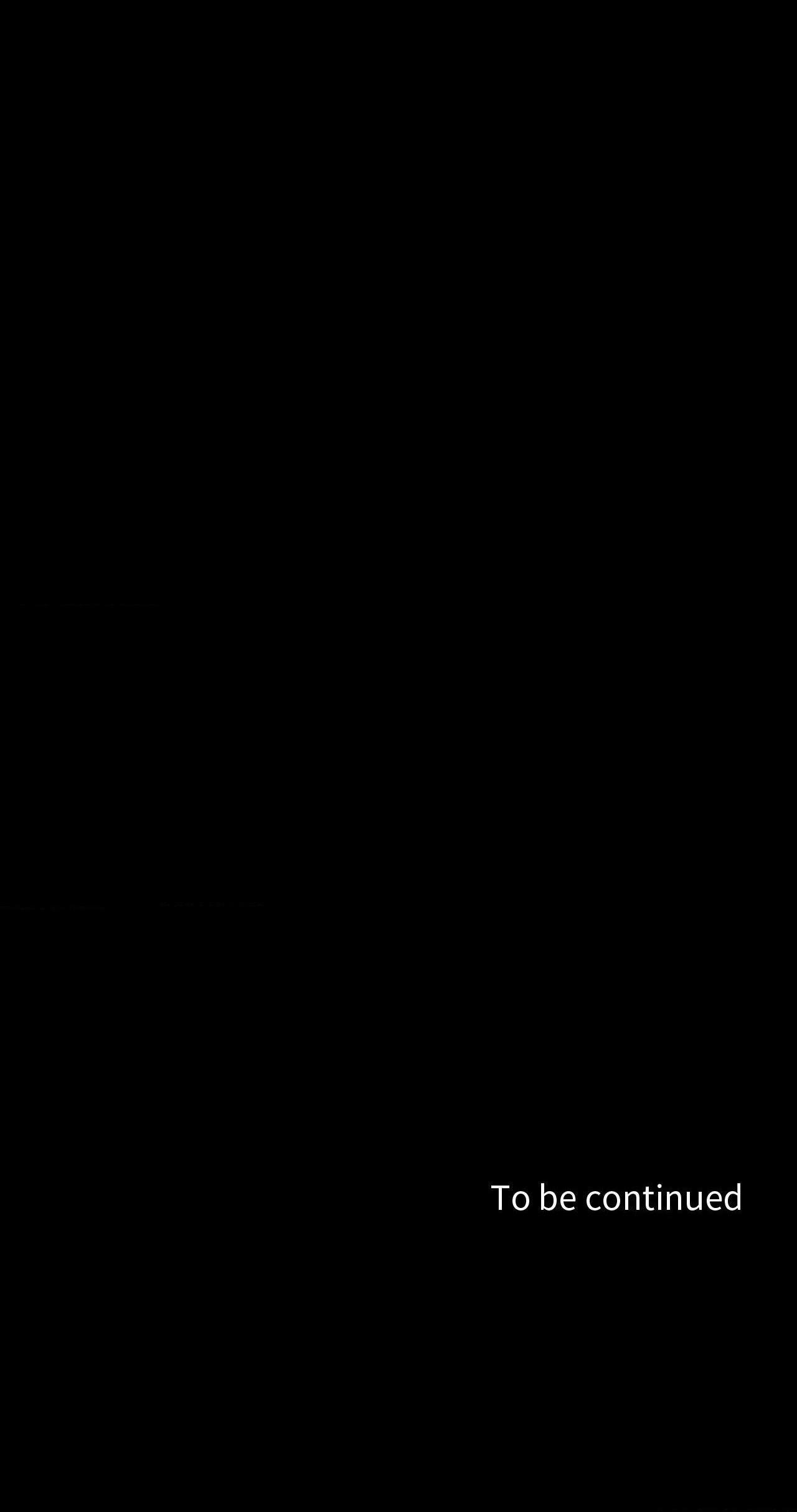 e91003c08f105eda9c9c37ea2ac400c2.jpg