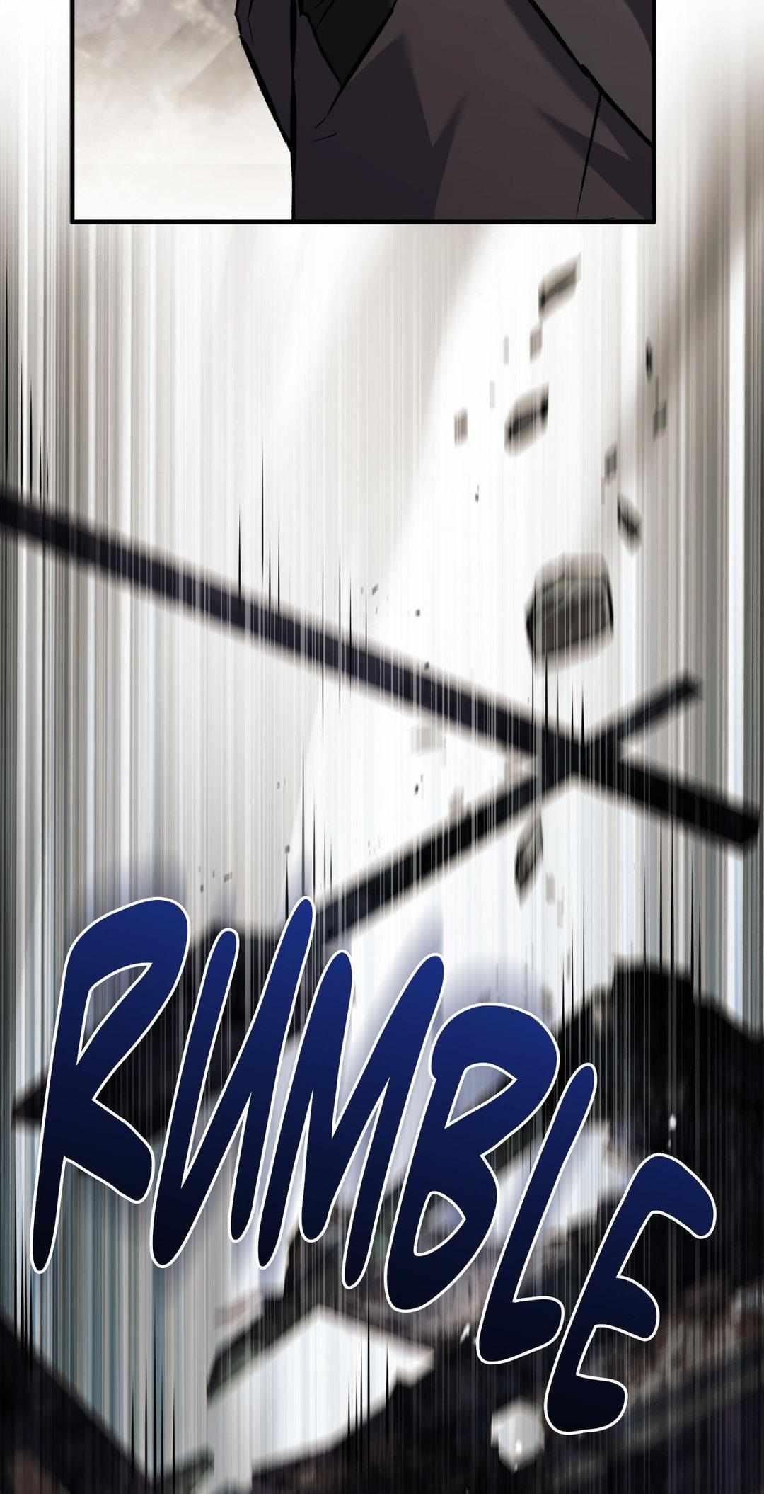 ed77c4052445587d49ef9e5df2dea304.jpg
