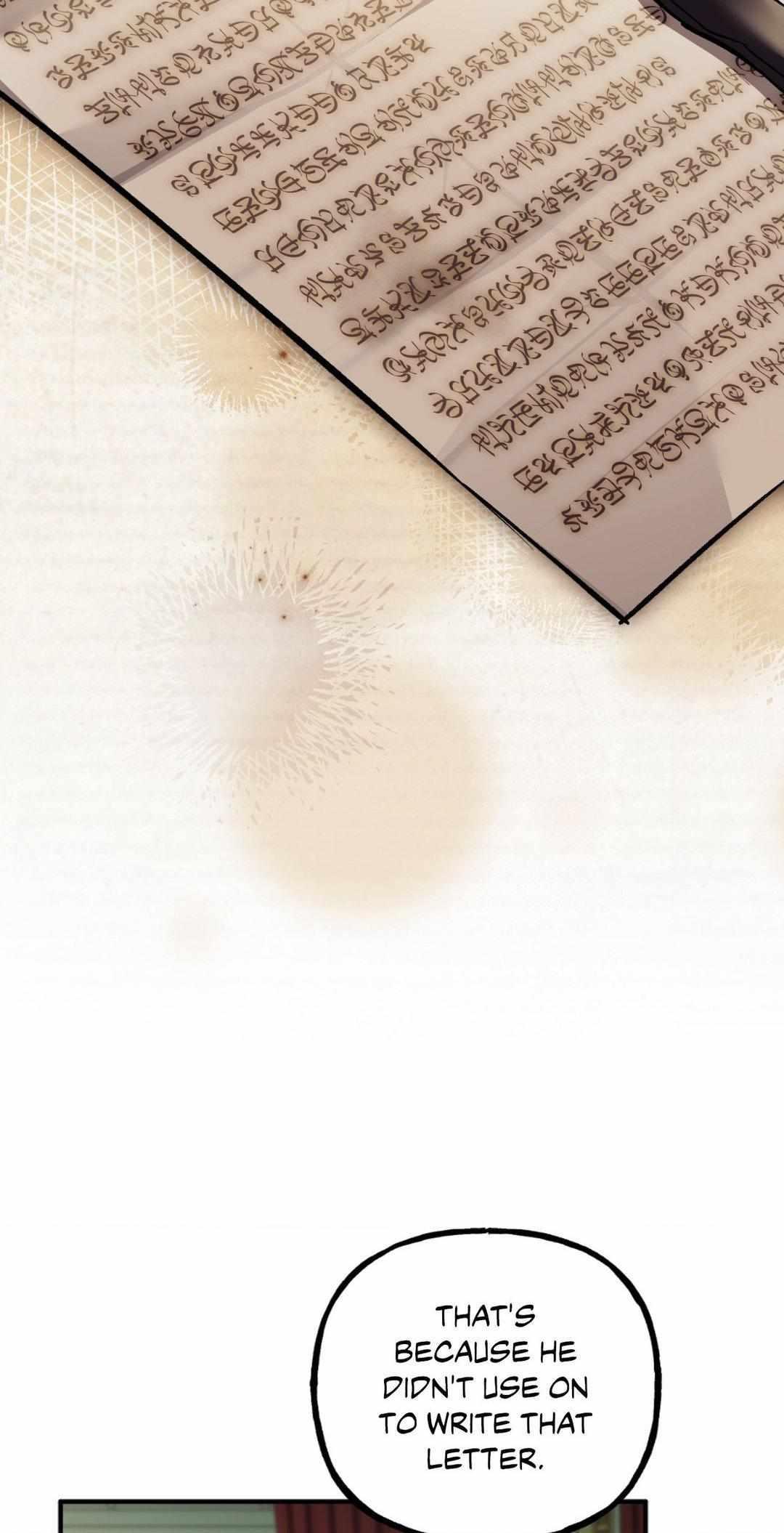 ee82fe848d0550167cf8344f88b38ee1.jpg