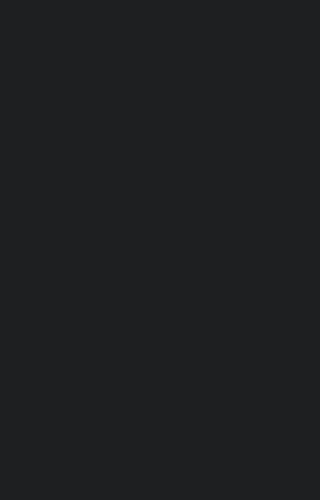 f01aa8251f4bbe58312bbdd7f4d424f7.jpg