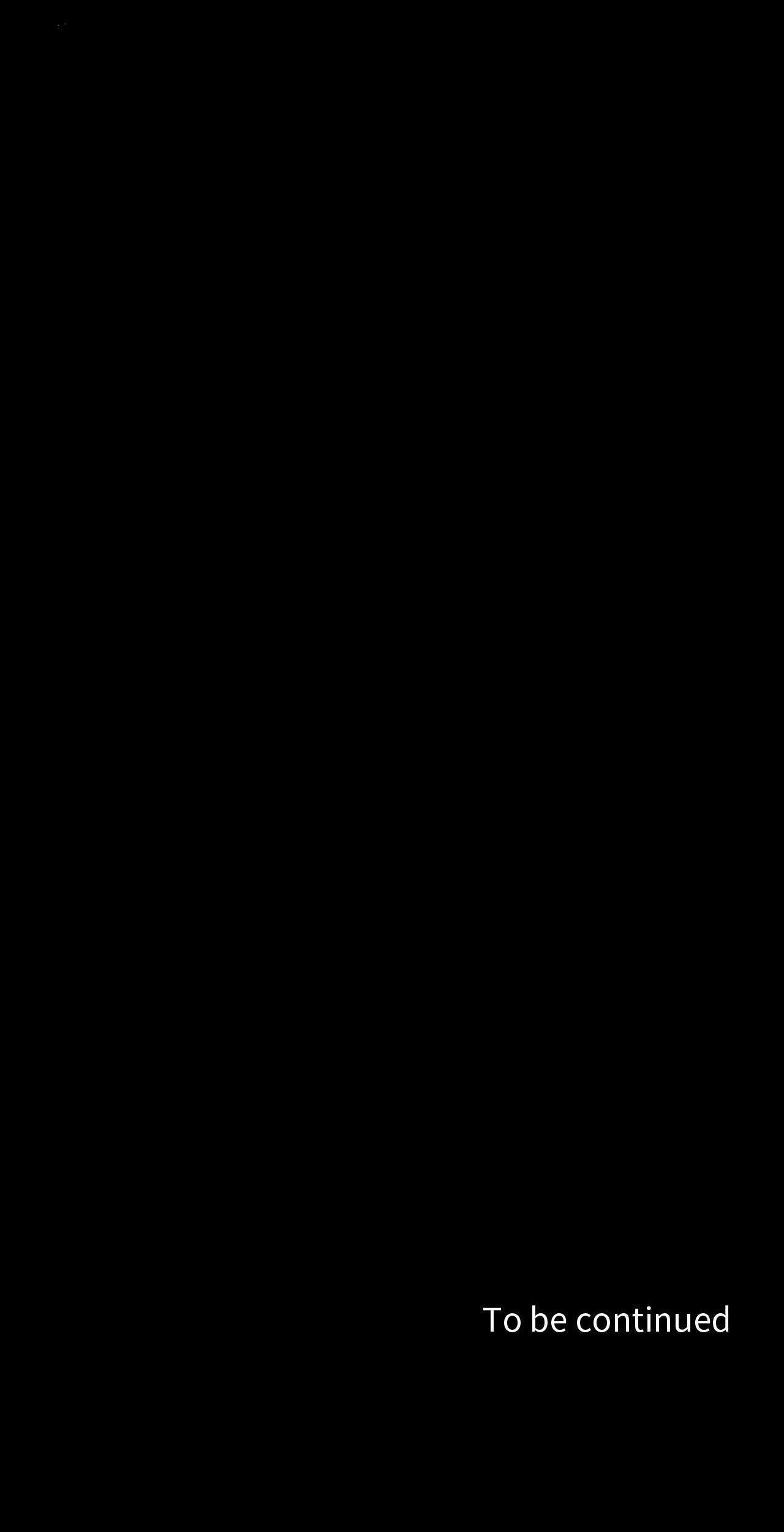 f083872371ffe98bd149a7ff7a146795.jpg