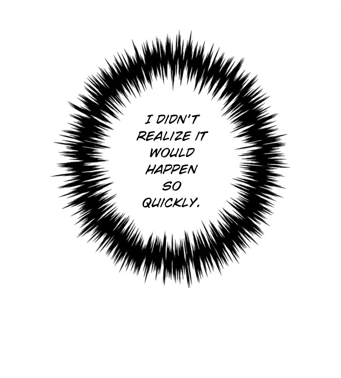 f20dbb7d42812f0fa6be4acbeb125ee9.jpg