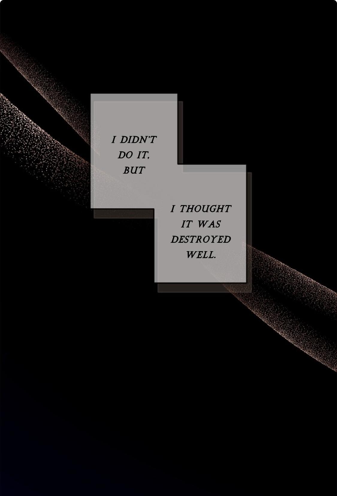 f5a03cc24d14afebff2e741d327f92de.jpg