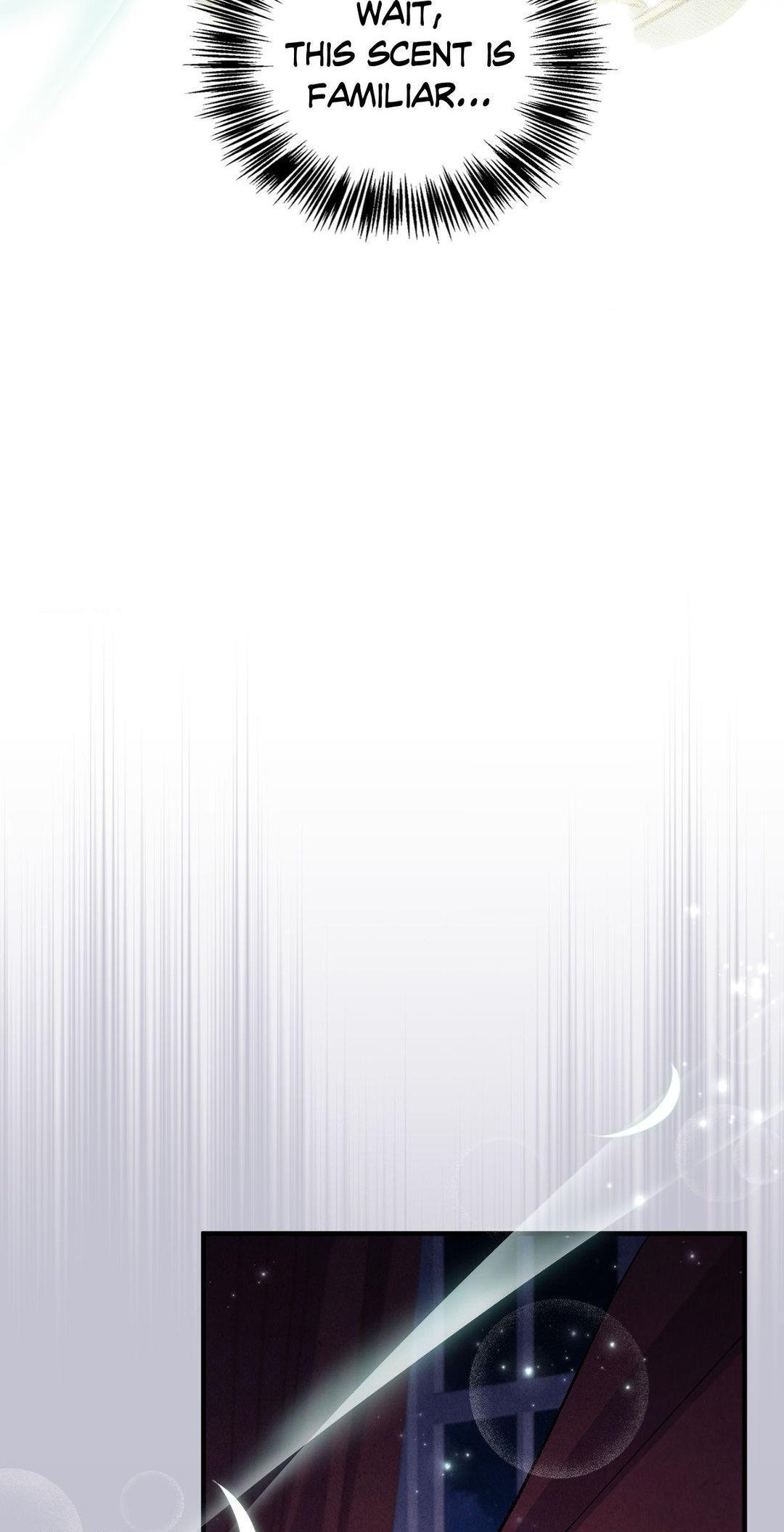f725c10ff3f7ef0e57f08ff8e5564123.jpg