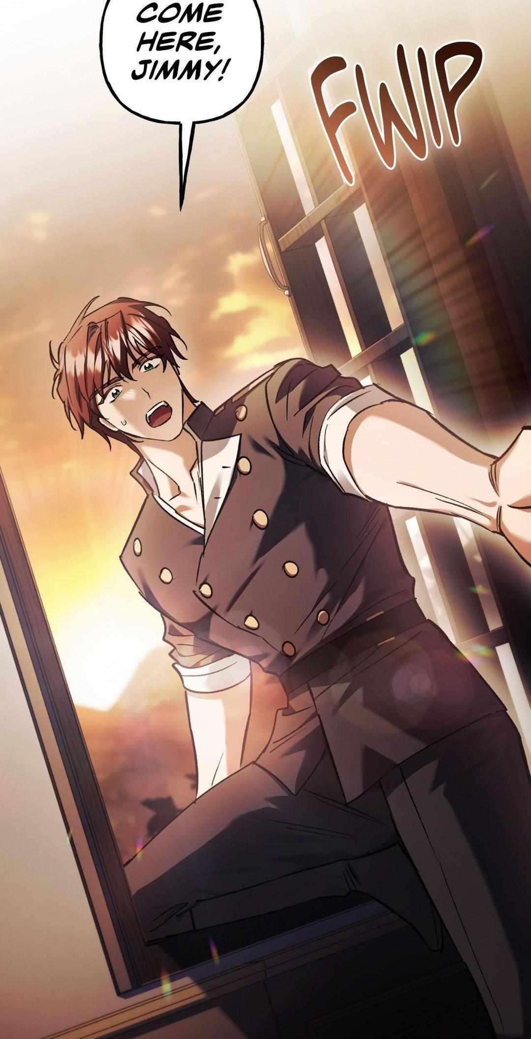 fcefe4ec9ca8b4f124a86dab28ee4457.jpg