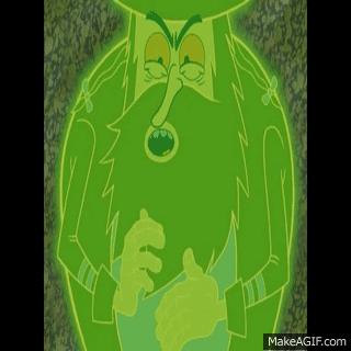 20c334270fdfaeed349612cbd93c91d9.jpg