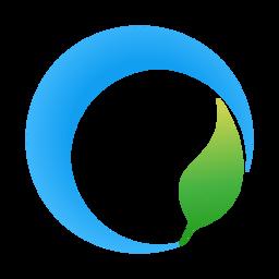 dbd87c54e613620dd9352b892b79512b.jpg