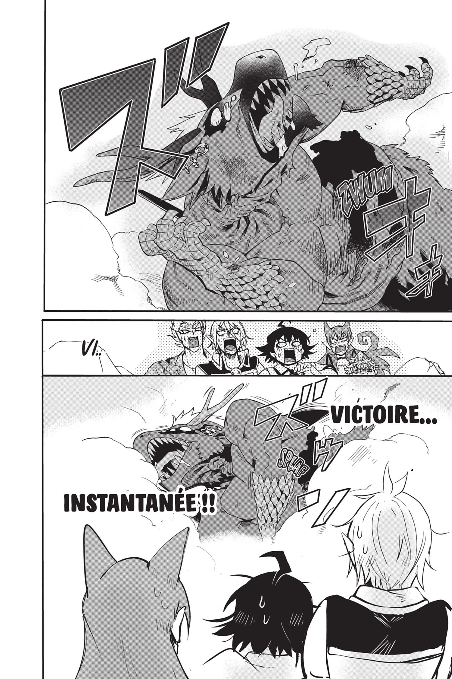 60893250979b23f4710df0949eb4060d.jpg