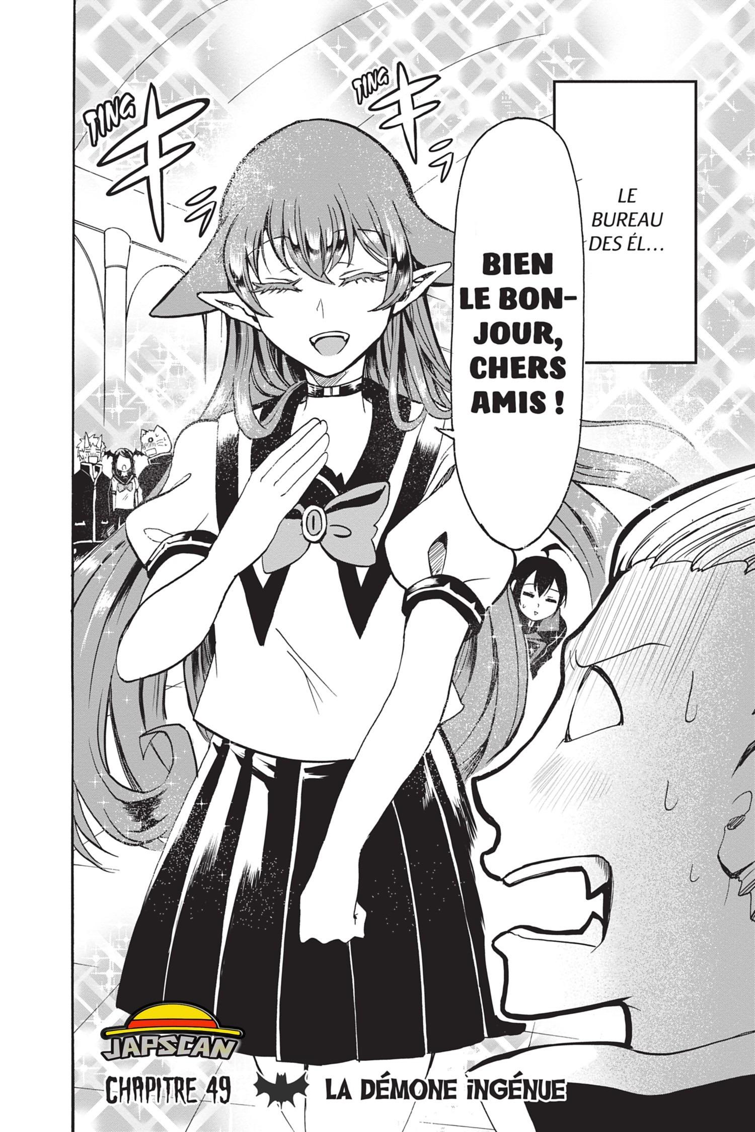 b4455d817502922081159243c4483ff1.jpg