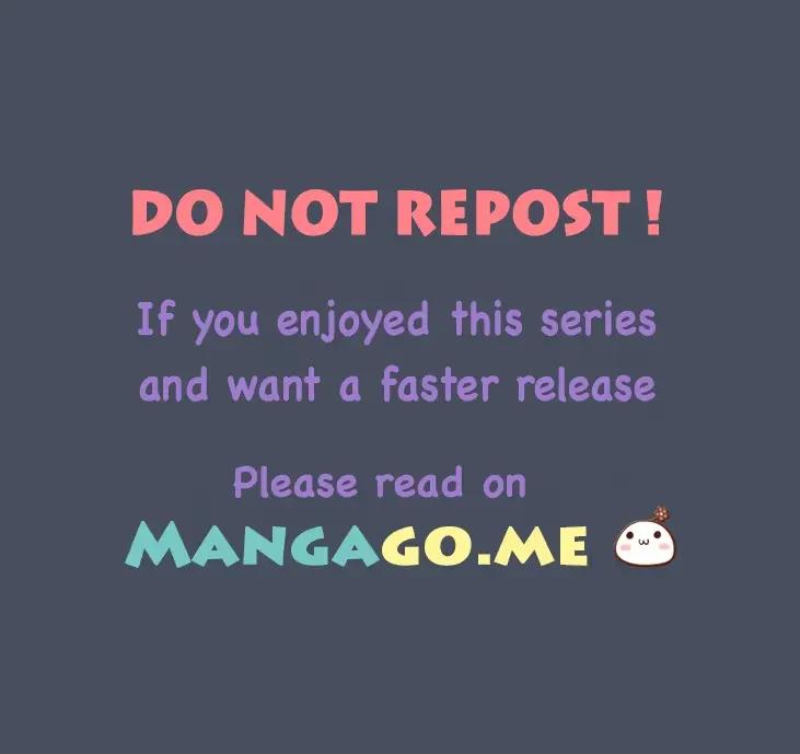 008a7598532806931add06be403b00d9.jpg