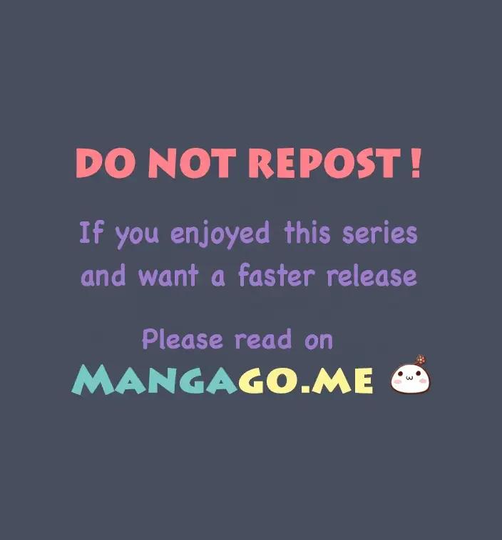 076ae08b16db5c899f5cf602c4a4c24b.jpg