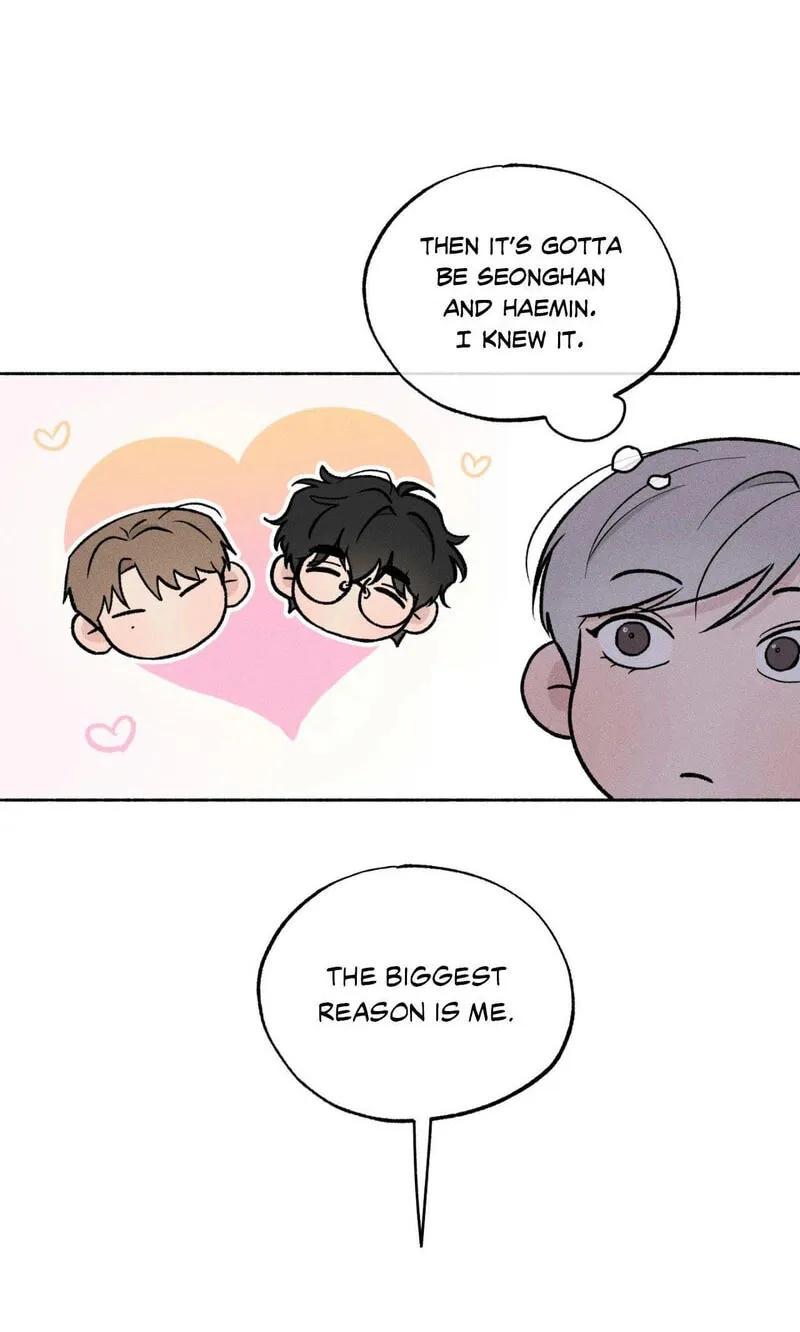 0cc84393974a6f986af07b7acb08e857.jpg