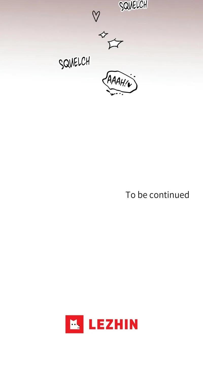 0d24bc61a2c431ac4885d9c90aaaa86e.jpg