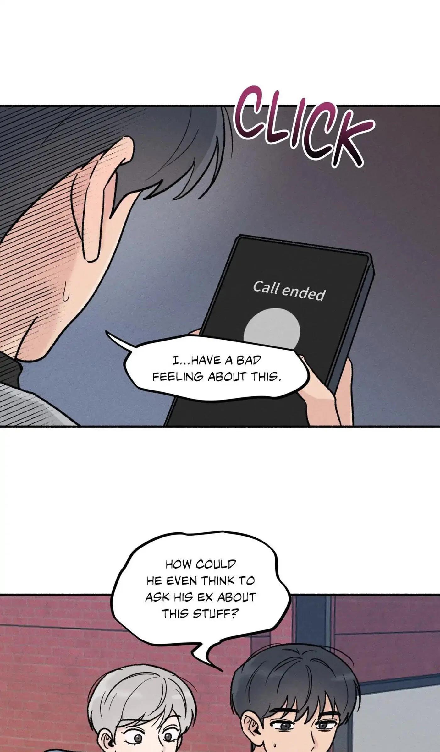 176464dc6451e9d63711c1f150b33238.jpg