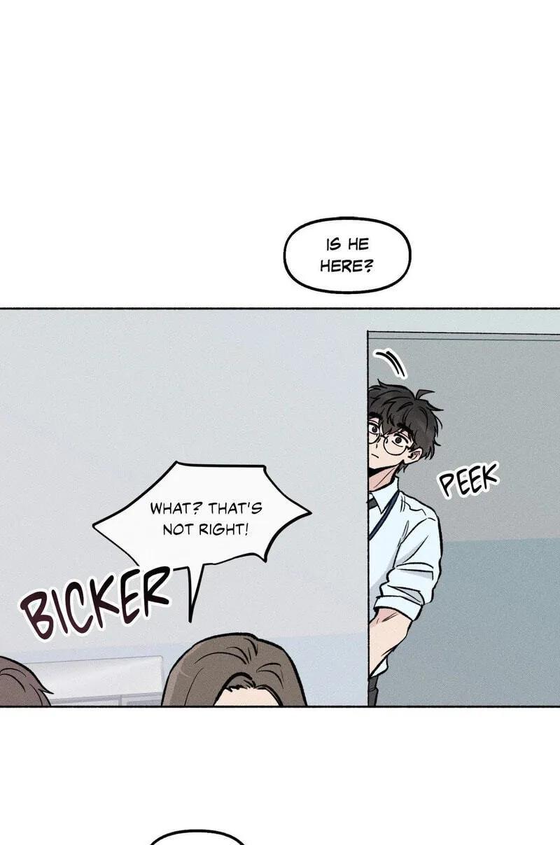 1b64f754c6e30f556af6b2aedbeae770.jpg