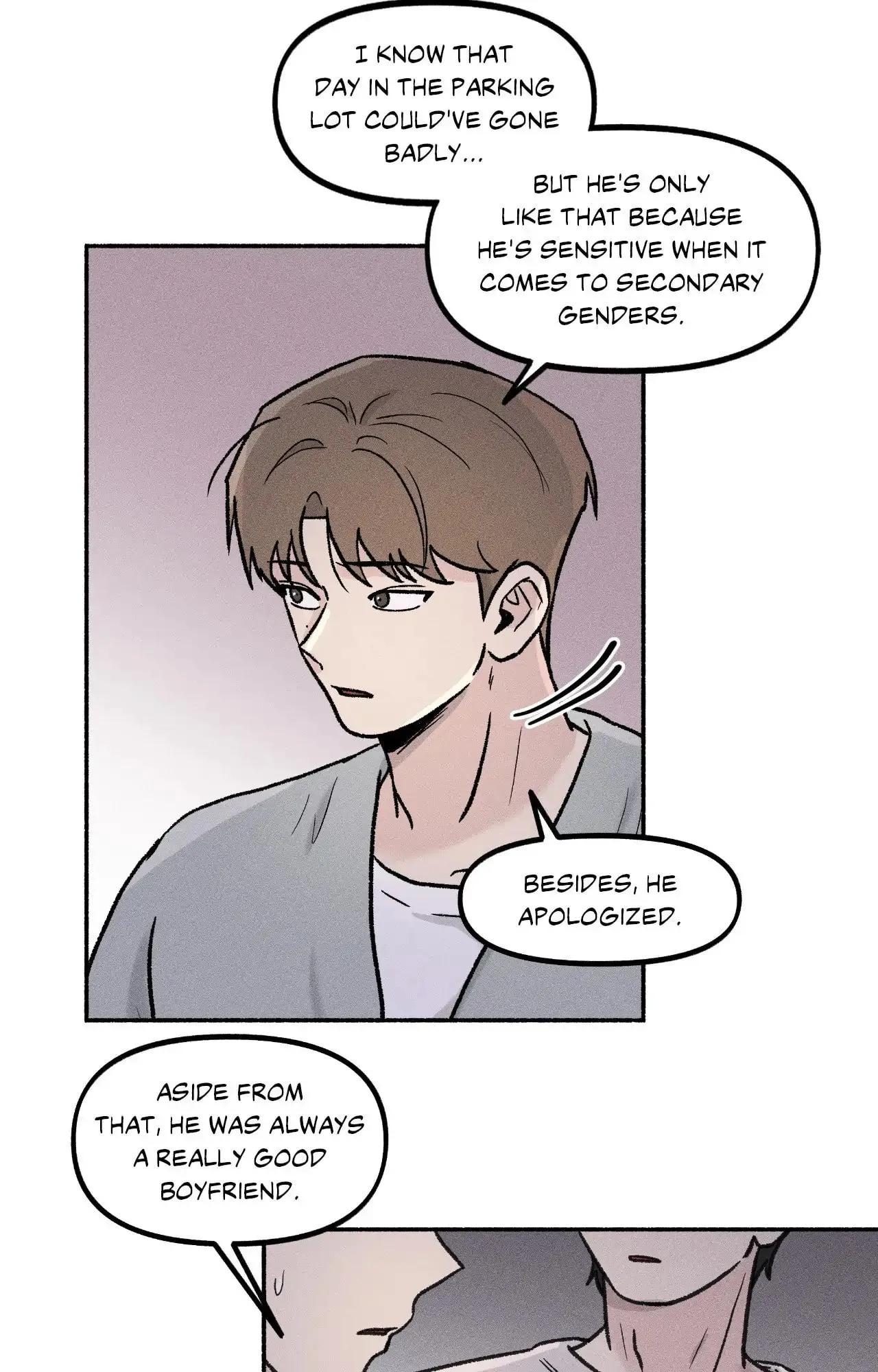 3724f48db096574ef5f8b04b11c53c5c.jpg