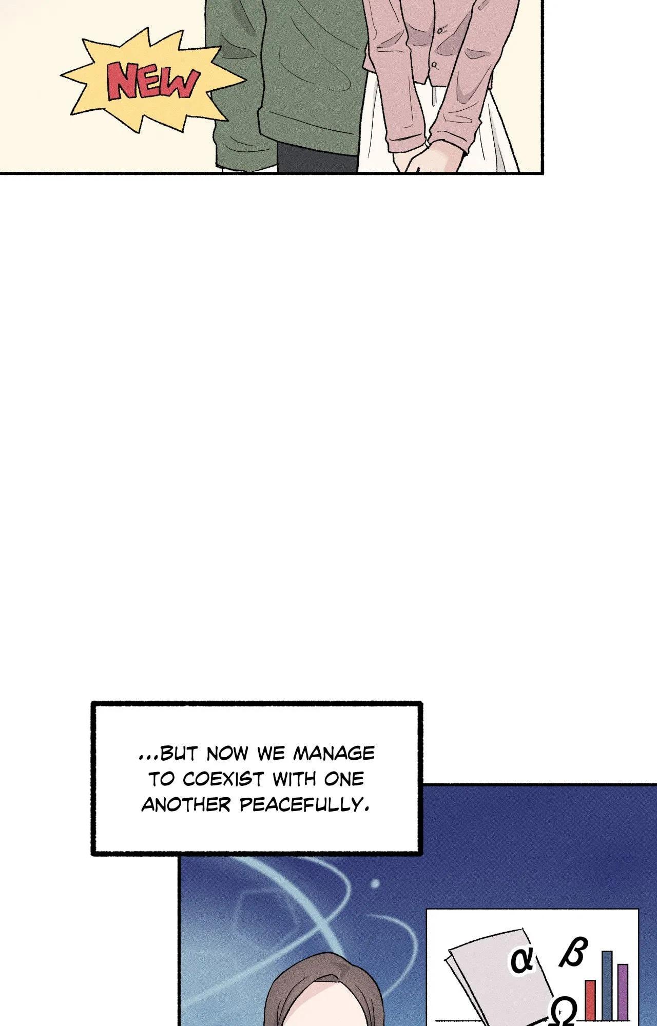 3b4a5d67cdedb485600c0b3b1bccfd8f.jpg